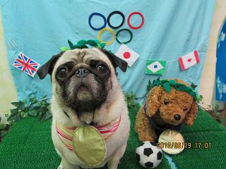 ファイル 4641-2.jpg