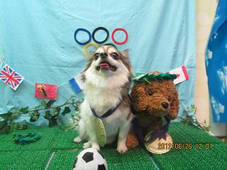 ファイル 4711-2.jpg