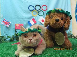 ファイル 4727-1.jpg