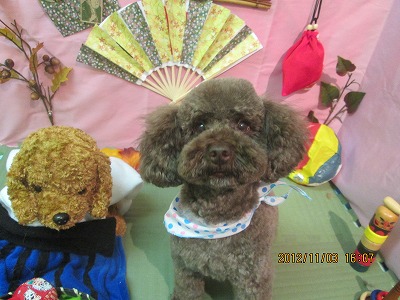 ファイル 5332-2.jpg