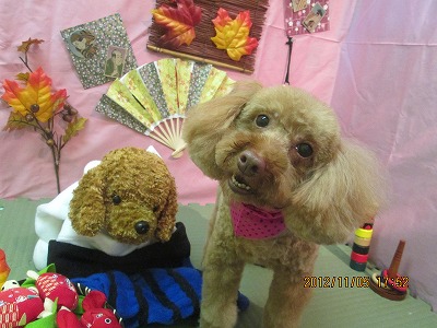 ファイル 5358-2.jpg