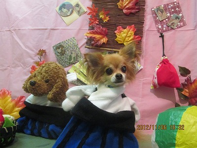 ファイル 5361-1.jpg