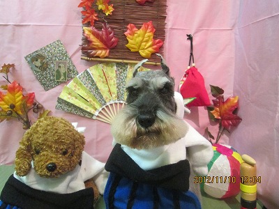 ファイル 5383-2.jpg