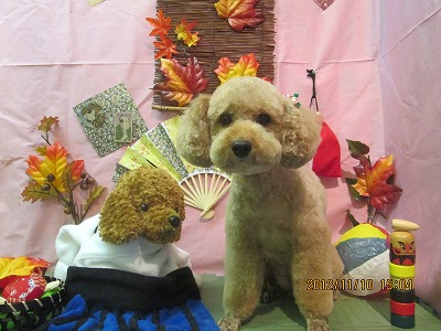 ファイル 5385-2.jpg