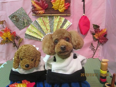 ファイル 5400-1.jpg