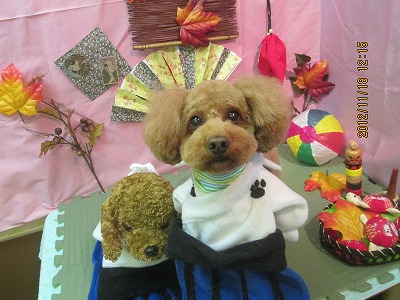 ファイル 5452-1.jpg