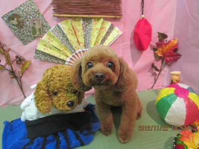 ファイル 5483-2.jpg