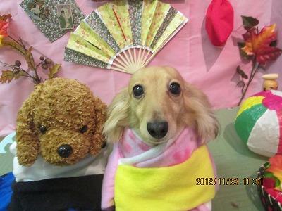 ファイル 5487-1.jpg