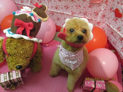 ファイル 6263-2.jpg