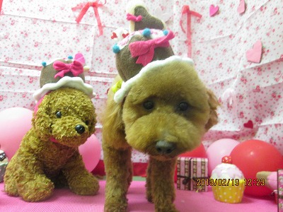 ファイル 6345-2.jpg