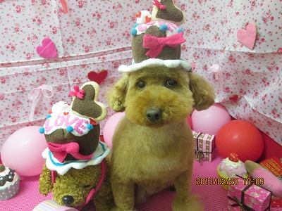 ファイル 6352-1.jpg