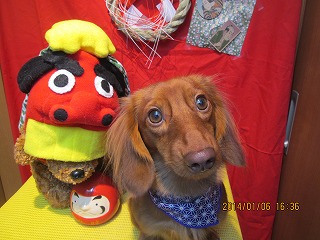 ファイル 6866-2.jpg