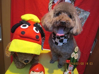 ファイル 6872-2.jpg