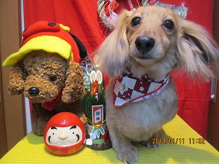 ファイル 6886-2.jpg