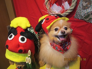 ファイル 6887-2.jpg