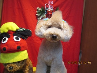 ファイル 6944-2.jpg