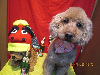 ファイル 6963-2.jpg