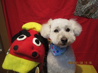 ファイル 7000-2.jpg