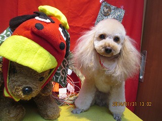 ファイル 7008-1.jpg