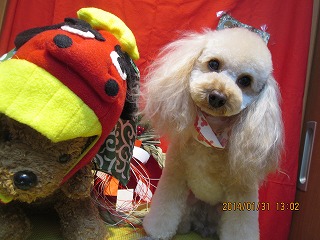 ファイル 7008-2.jpg