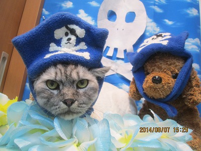 ファイル 7974-2.jpg