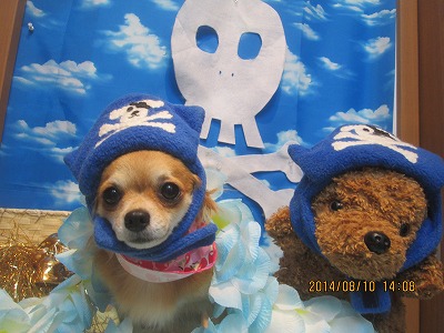 ファイル 8007-3.jpg