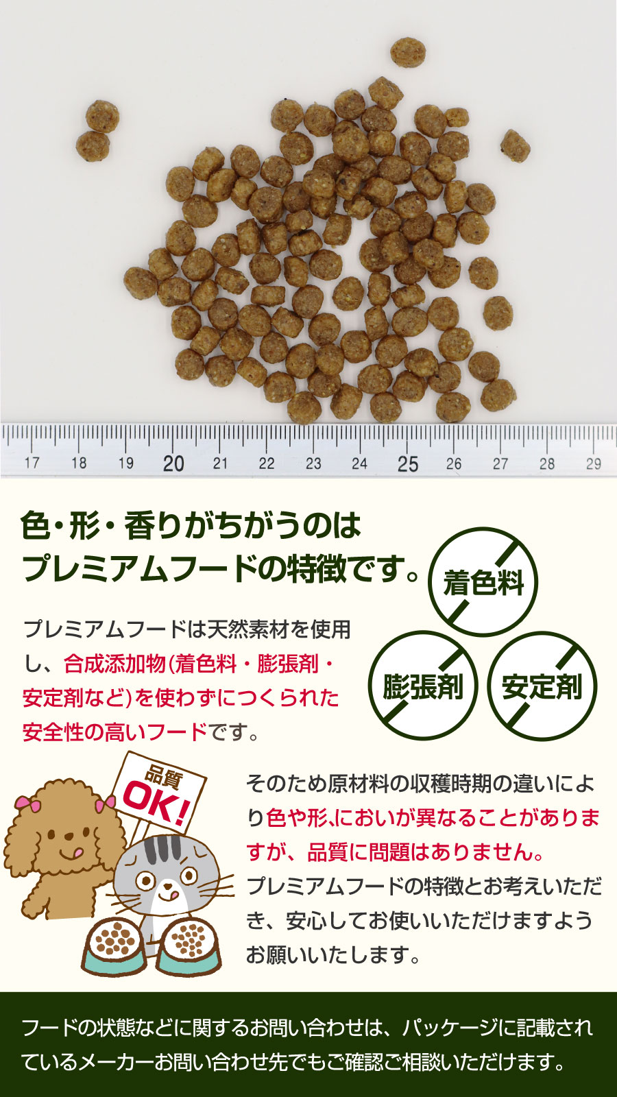 セレクトバランス パピーチキン セレクトバランス パピーチキン 小粒【1才未満の子犬・母犬用】 Pets