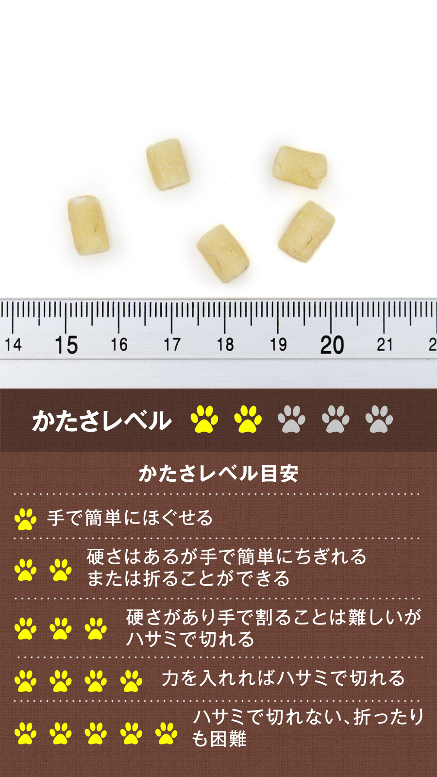粒