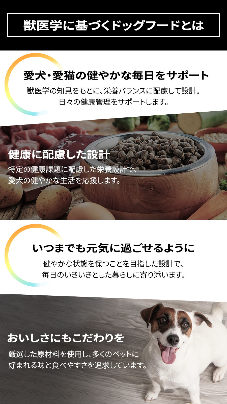 スマイリー2