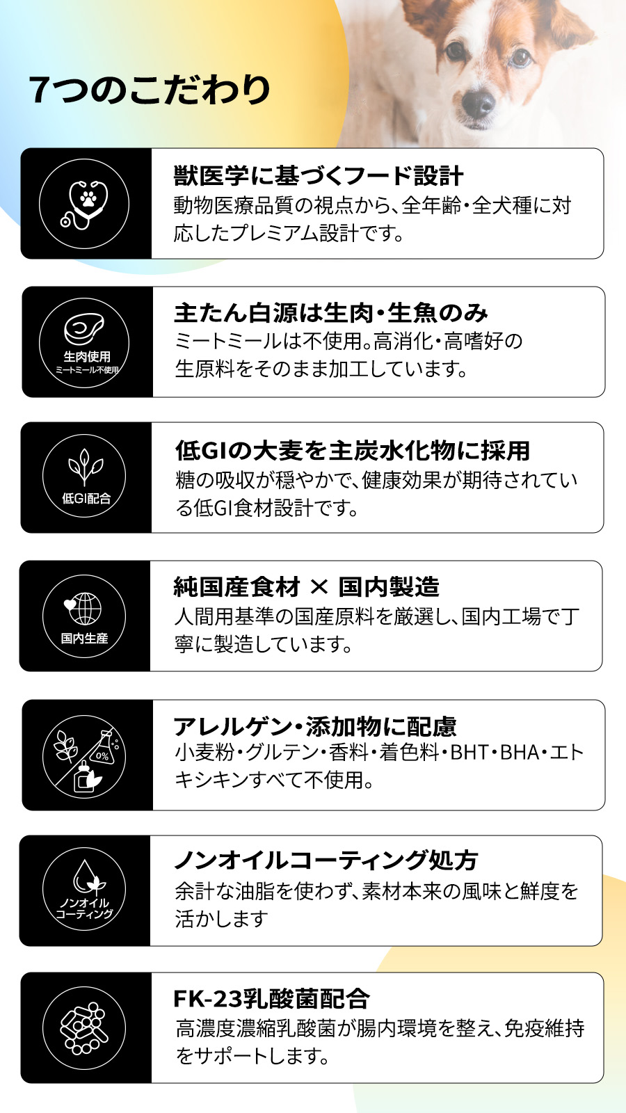 スマイリー3