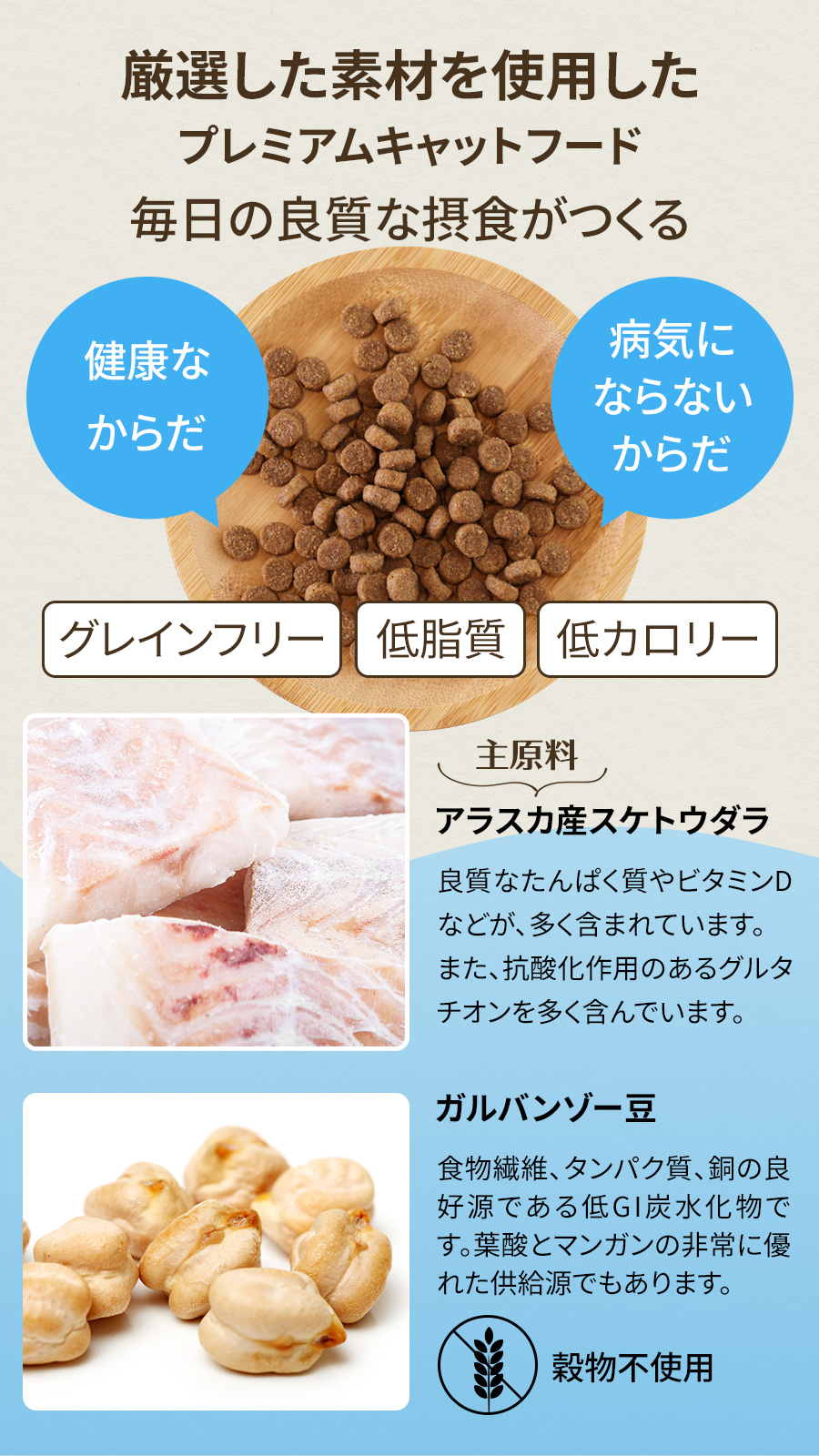 ソリッドゴールド フィット　アズア　フィドル SOLID GOLD