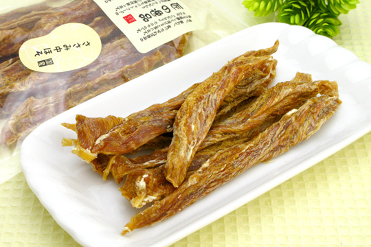 匠の逸品 ささみ中ほそ