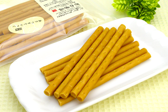 匠の逸品 おさつすてぃっく