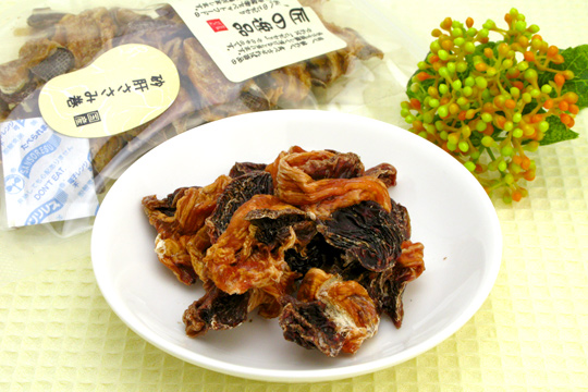 匠の逸品 砂肝ささみ巻き