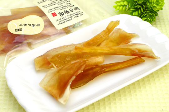 匠の逸品 牛あきれす