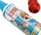KONG�@�`�L�����y�[�X�g