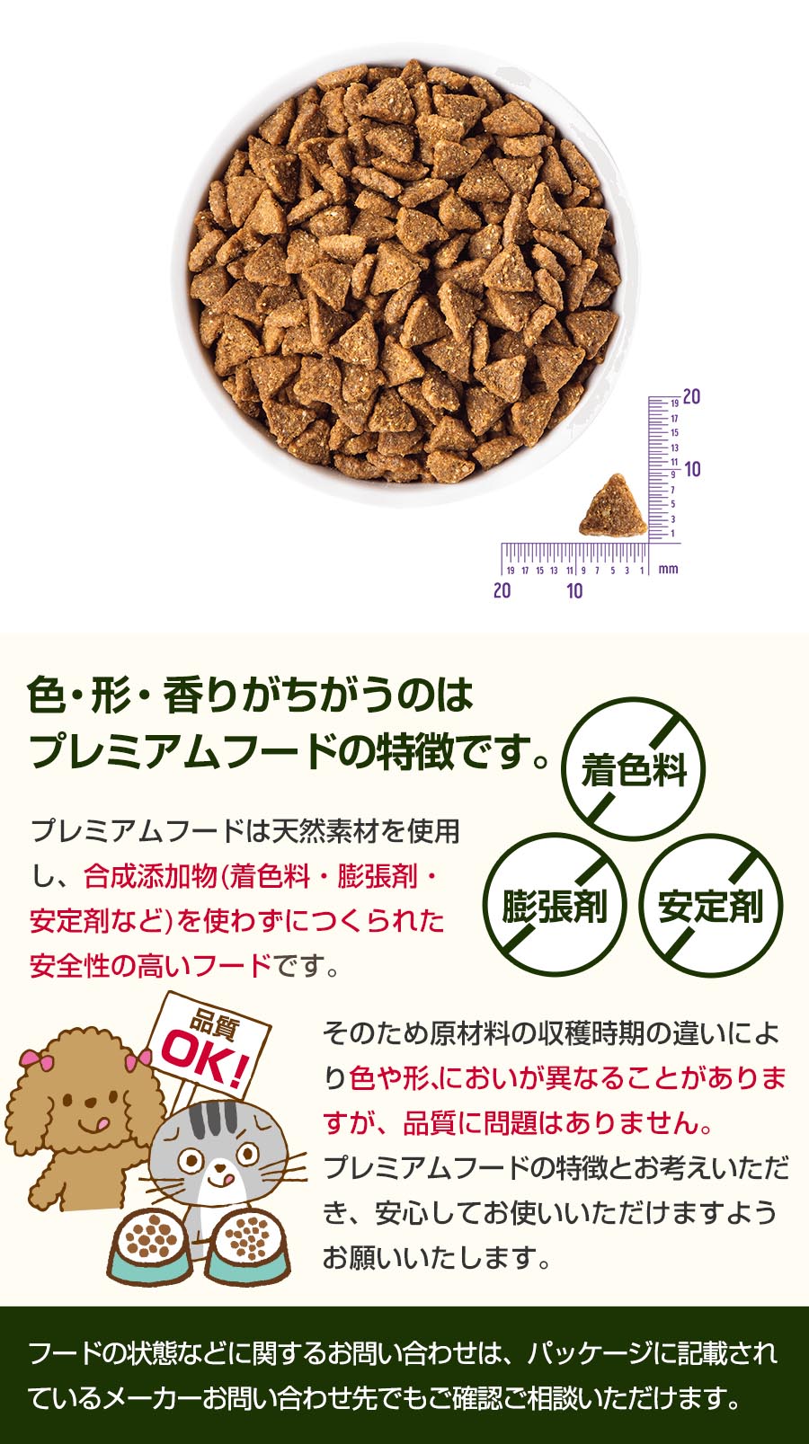 ウェルネスシンプル 小型犬 成犬用 (1歳以上) サーモン＆じゃがいも