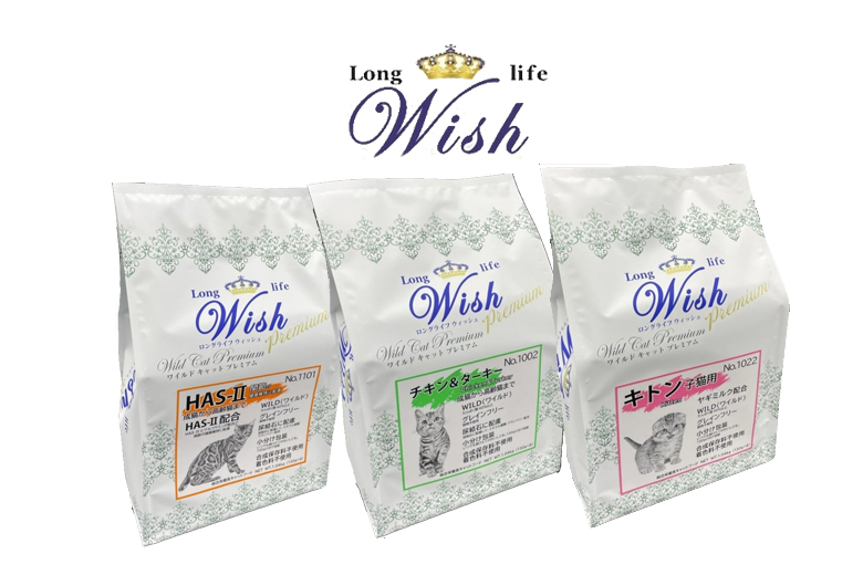 �E�B�b�V���@�L���b�g�t�[�h